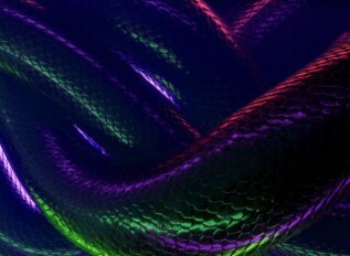 SAIC secures $1.4B COBRA task order