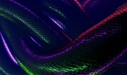 SAIC secures $1.4B COBRA task order