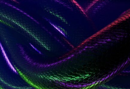 SAIC secures $1.4B COBRA task order