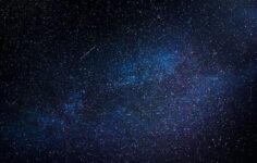 Parsons secures DARPA Blackjack contract