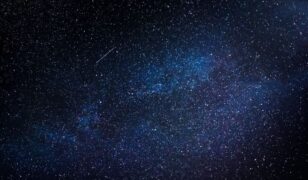 NRL posts SATCOM R&D solicitation