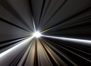 Escape Velocity invests in Diffraqtion