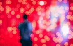 DCSA posts RFI for PSAM platform