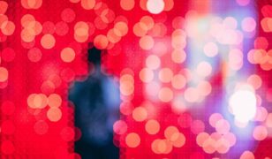 FBI selects Leidos for NGI contract