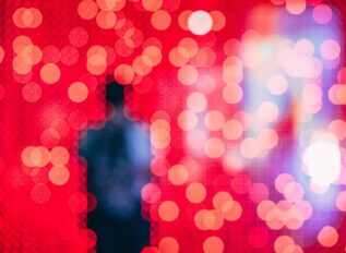 NSA, partners issue advice on deepfake threats