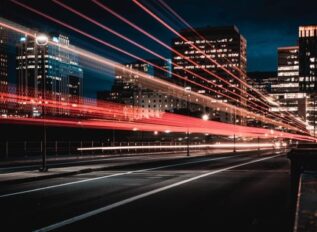 Peerless acquires QED