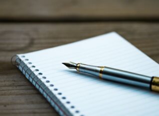 Siren releases GBC poll findings on law enforcement analysis challenges