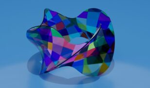 Finch AI announces three board members