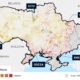 Mapping Humanity to Enhance Intelligence Analysis