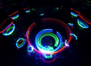 Red Hat: Building a Quantum-Ready World