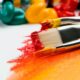 ASRC Federal subsidiary wins DCSA contract