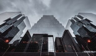 Mark Goldman joins Finch AI’s board