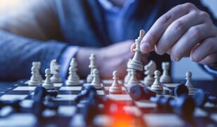 MITRE and Gambit partner