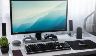 Cisco Meraki Cloud achieves FedRAMP authorization