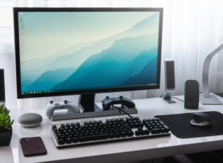 AITC taps Juan Navarro as president and CEO