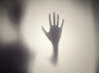 CACI’s spectral program reaches milestone