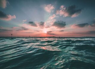 NIWC to issue S2ISR RFP