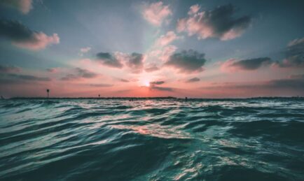 NIWC to issue S2ISR RFP