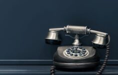 DISA seeks endpoint security event management sources
