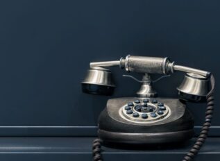 DISA seeks endpoint security event management sources