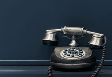 DISA seeks endpoint security event management sources