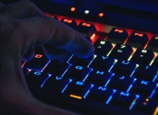 DoD CIO posts cybersecurity RFP