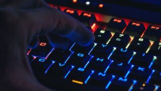 NCCoE announced Technology Collaborators for Responding to and Recovering from a Cyber Attack