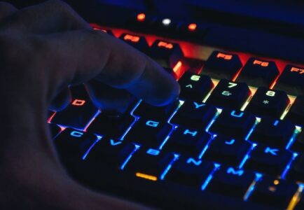 Cyber AB issues CMMC Phase II statement