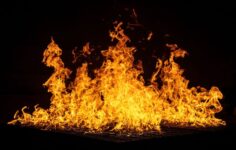 SSC issues HADES draft RFP