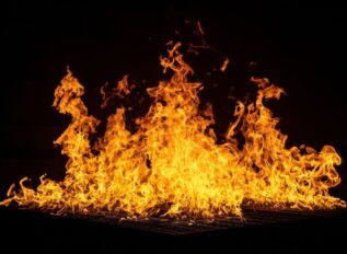 SSC issues HADES draft RFP