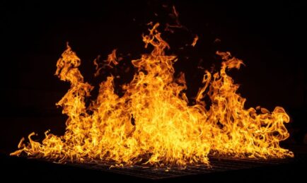 SSC issues HADES draft RFP