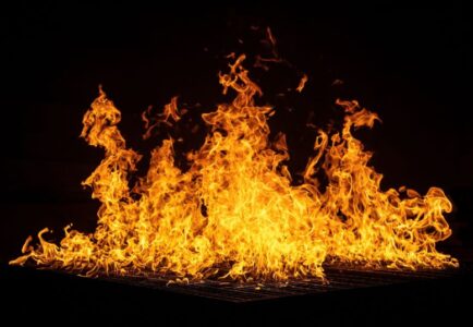 SSC issues HADES draft RFP