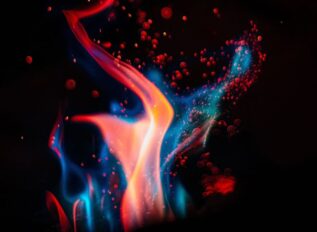 Godspeed Capital launches Crimson Phoenix