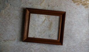 TRADOC G-2 posts OE RFP