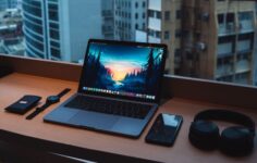 LinTech earns CMMC Level 2