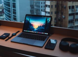 LinTech earns CMMC Level 2