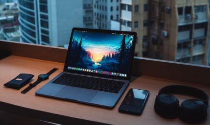 LinTech earns CMMC Level 2