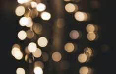 DIA releases COMET solicitation