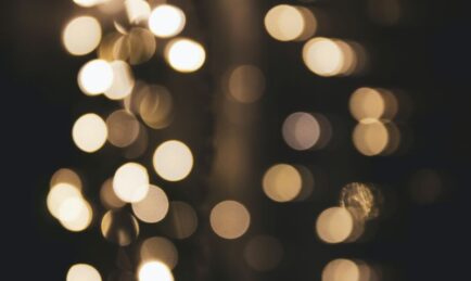 DIA releases COMET solicitation