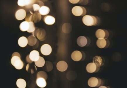 DIA releases COMET solicitation