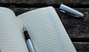Integral Federal joins AWS ICMP list