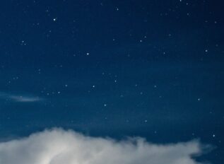 Parry Labs receives funding for GEMMI