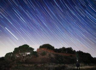 Slingshot names Adrian Thompson chief of AI and data science