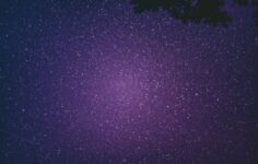 KBR secures $103M in strategic contracts