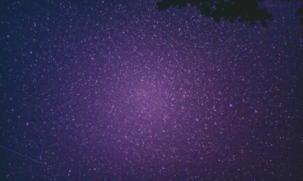 KBR secures $103M in strategic contracts