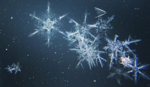 New Snowflake Data Cloud Integrations Scale and Accelerate Analytics Capabilities