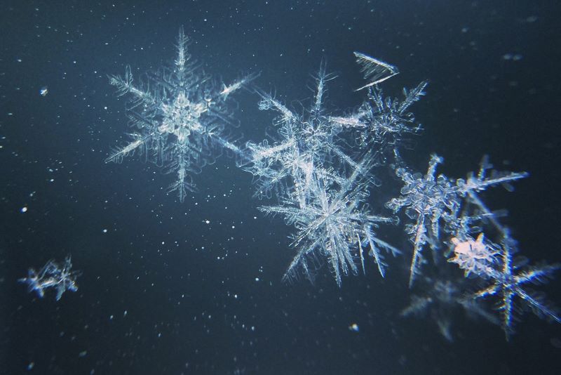 New Snowflake Data Cloud Integrations Scale and Accelerate Analytics Capabilities