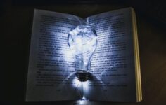 DIA updates NeedipeDIA BAA for 2026