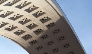 Arcfield achieves CMMC Level 2 certification