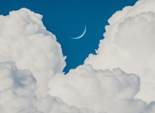 Kevin Rubin named Alteryx interim CEO